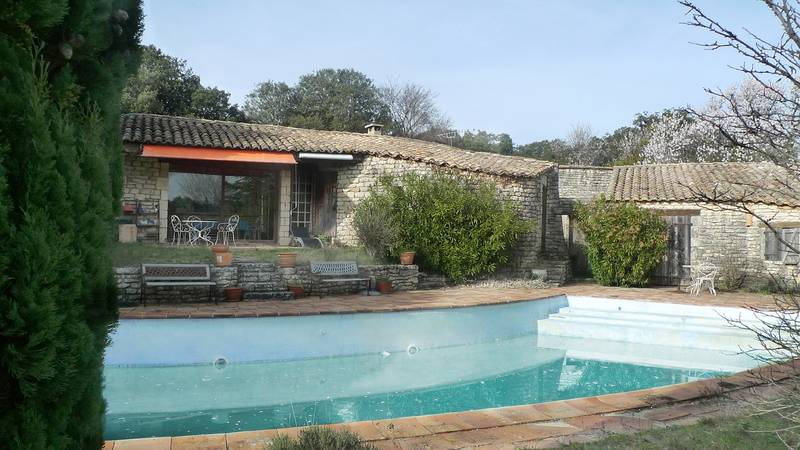 Agence Christine Miranda 